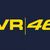 Valentino Rossi et VR46 habillent Yamaha Factory, un pas vers 2017