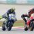 Stoner : " Rossi a lui-même ruiné son Championnat "