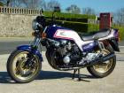 Avis 1100 Super Bol d'or : 32 ans de bonheur