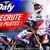 Motocross : Dafy sponsorise 10 pilotes !