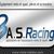 Emploi : 3AS Racing recrute !