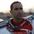 Dakar 2016 : Paulo Goncalves chute !