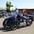 Tilting Motor Works : Le kit trike made in USA