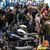 Salon Swiss-Moto 2016 - Les nouveautés, tendances et événements liés