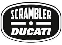Ducati a vu ses ventes progresser de 22