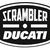 Ducati a vu ses ventes progresser de 22