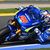 Le rookie de l'année et ses profs du MotoGP