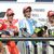 Sport Bikes Best of 2015 GP d'Argentine