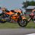 Sport Bikes Best of 2015 GP des Amériques