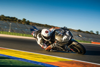 Sport Bikes KTM : 179 € le pack MotoGP