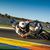 Sport Bikes KTM : 179 € le pack MotoGP