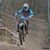 Gurp TT Juniors : Maxime Sot sans rival, pas sans embûche