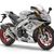 Les promotions du 1er trimestre 2016