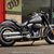 Prix Harley Davidson 2016 : Tous les tarifs sont là !