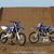 Interview Maxime Renaux : Sa 125 YZ, sa saison, son avenir !