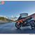 Le GECO R15 a fait ses premiers tours de roue