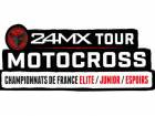 Motocross Elite : Nouvelle formule en 2016 !