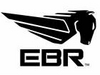 Erik Buell Racing : Un nouveau repreneur