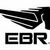 Erik Buell Racing : Un nouveau repreneur