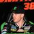 Bradley Smith: Un œil vers KTM...