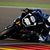 Deux jours d'essais satisfaisants pour Yamaha, Sylvain Guintoli et Alex Lowes à Portimao