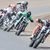 Calendrier Flat Track US, et vidéo saison 2015