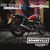 Nouvelle Harley-Davidson CVO Pro Street Breakout 2016 - Pactisez avec le côté sombre !