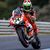 Nette progression des Ducati à Jerez
