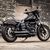 Harley-Davidson Low Rider S : Méchant style !