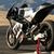 KTM présente son projet de Moto2