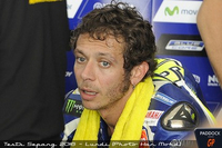 Sepang, jour 3 : Galerie photos !