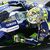 MotoGP Tests Malaisie: Rossi lointain second Gp Malaisie Moto GP Rossi Yamaha Caradisiac Moto Caradisiac.com