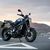 1. Essai Yamaha XSR 900 2016 : sous ses allures de moto vintage