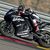 Kawasaki boucle ses tests WSBK en Aragon avec Sylvain Barrier