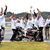 Sport Bikes Best of 2015 GP du Japon