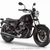Moto Guzzi V9 Bobber et Roamer, V7 Stornello : Les prix !