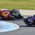 Sport Bikes Best of 2015 GP d'Australie