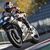 La KTM RC16 pourrait débuter au Grand Prix d'Autriche