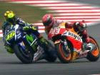 MotoGP : Nouvelle réglementation en 2016