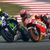 MotoGP : Nouvelle réglementation en 2016
