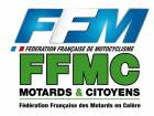 Loi des 100 ch : La FFM et la FFMC interpellent Ségolène Royal