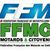 Loi des 100 ch : La FFM et la FFMC interpellent Ségolène Royal
