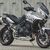 Nouveauté 2016 : Triumph Tiger Sport 1000 cm3 Actualités motos Tiger Trail Triumph Caradisiac Moto Caradisiac.com