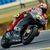 MotoGP Test Phillip Island, jour 2 : Vinales monte en puissance
