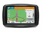GPS moto Garmin : 3 nouveaux Zumo pour 2016