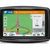 GPS moto Garmin : 3 nouveaux Zumo pour 2016