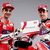 Présentation Ducati MotoGP ce mardi en streaming live