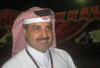 Le président de la Fédération du Qatar limogé