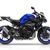 Yamaha MT-10 - 160cv sous le réservoir et un prix très bien placé