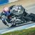 Premiers essais de la KTM RC16 MotoGP à Jerez